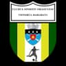 СКО Вииорул Дарабани U19