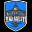 СК Мавзолей Марашешти U19