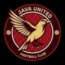 Джава Юнайтед FC U20