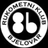 Бьеловар U13