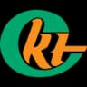 КТЦ U11