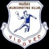 Видовец U11