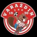 Вараждин 1930 U15