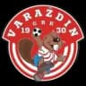 Вараждин 1930 U15