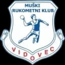 Видовец U15