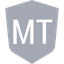 Matrix