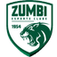 Зумби U15