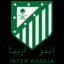 Интер Арабия U15