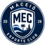 Масейо U15