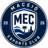 Масейо U15