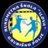 Илова U11