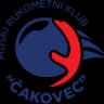 Чаковец U11