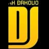 Джаково U11