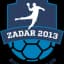 РК Задар 2013 U11
