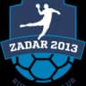 РК Задар 2013 U11