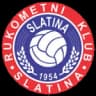 Слатина U11