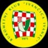 Иванчица Иванец U11