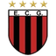 ЭК Гуарани U17