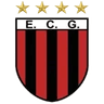 ЭК Гуарани U17