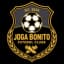 Жога Бонито FC