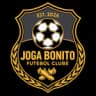 Жога Бонито FC