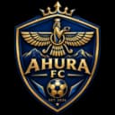 Ахура FC
