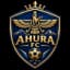 Ахура FC