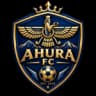 Ахура FC