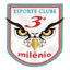 Терсеиро Миленио U14