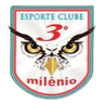 Терсеиро Миленио U14