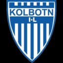 Колботн