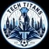 Тек Тайтанс