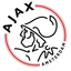 Аякс ZC