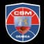 CSM Орадя