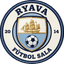 Рява ФС