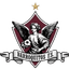 Баррокитос ФС