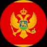 Черногория U19