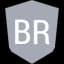 Клуб BNR Recreation