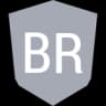 Клуб BNR Recreation
