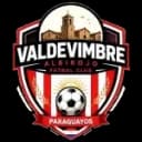 Вальдевимбре Альбихо F.C