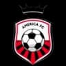 Америка Ф.К.