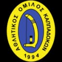 AO Каппадокон B