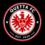 Кветта FC