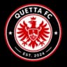 Кветта FC