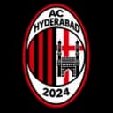 AC Хайдарабад