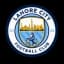 Лاهоре Сити FC