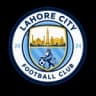 Лاهоре Сити FC