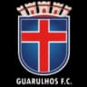 Гуарульюс FC U13