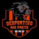 Деспортиво Жуниор U13