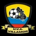 U.V.A. Вильямор